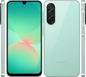 Samsung Galaxy A26 mint53